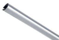 BANDE DE GRILLE DE VENTILATION CHROMEE 6PCS