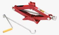CRIC A PARALLELOGRAMME RENFORCE 1.5T.