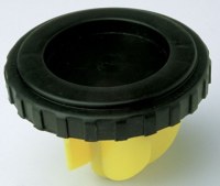 BOUCHON DE RECHANGE UNIVERSEL DE RESERVOIR