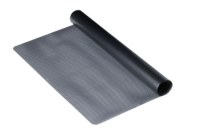 PARE-SOLEIL SUN BLOCK A FIXATION ELECTROSTATIQUE