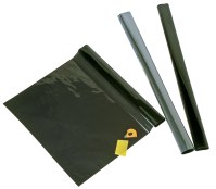 FILM SOLAIRE 75x300 CM. NOIR MIDNIGHT