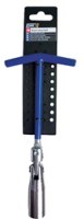 CLEF A BOUGIE ARTICULEE 16 MM