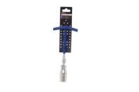 CLEF A BOUGIE ARTICULEE 21 MM