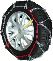 CHAINE DE NEIGE "HUSKY PROFESSIONAL" 16 MM TÜV 255