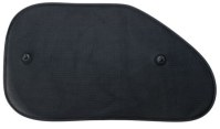 PARE-SOLEIL 3 COUCHES SUN BLOCK 38X65 CM 2PCS