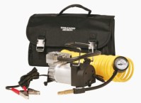 COMPRESSEUR A AIR SEMI PROFESSIONNEL 150PSI/10 BAR