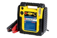 BOOSTER D'AIDE AU DEMARRAGE 900W