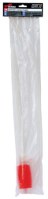 POMPE SIPHON MANUELLE