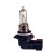 AMPOULE 12V. AMERICAINE HB4 55W. 9006