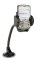 SUPPORT UNIVERSEL POUR TELEPHONE PORTABLE GPS PDA