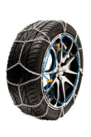CHAINE NEIGE "BUTZI" 9 MM. O-NORM. KN95