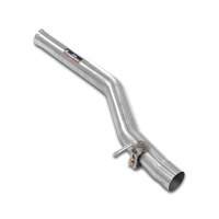 Supersprint 844513 Tube central