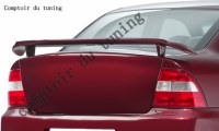  Aileron arrière OPEL Vectra B "GT-Race"