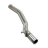 Supersprint 172313 Tube central