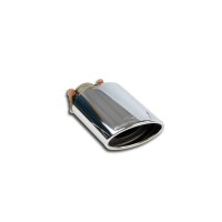 Supersprint 172315 Sortie ovale 145x95