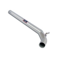 Supersprint 874913 Tube central 