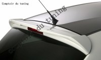  Aileron de toit OPEL Corsa D (3-portes)