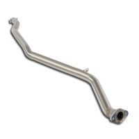 Supersprint 817413 Tube central