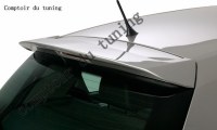  Aileron de toit OPEL Astra H 4/5 portes