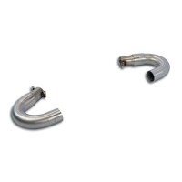 Supersprint 241533 Tube de liaisons Droite + Gauche