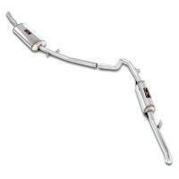 Supersprint 010810 Sport pack