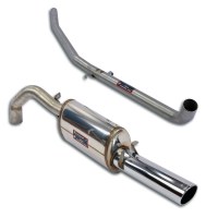 Supersprint 750820 Sound pack