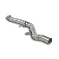 Supersprint 523122 Tube avant