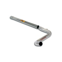 Supersprint 323210 Sport pack