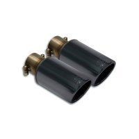 Supersprint 241536 Sortie OO 90 "Black"