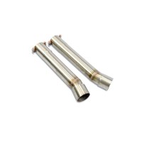 Supersprint 525813 Tube central Droite - Gauche
