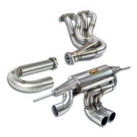 Supersprint 441940 Race Track package