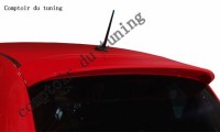  Aileron de toit FIAT 500