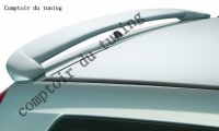  Aileron de toit FIAT Punto 2 (3-portes)