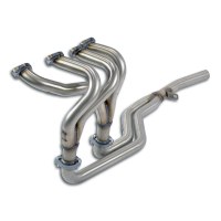 Supersprint 750501 Collecteur