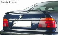  Aileron arrière BMW SERIE 5 E39 sedan