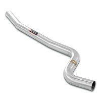 Supersprint 987313 Tube central