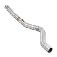 Supersprint 988513 Tube central
