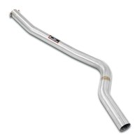 Supersprint 988613 Tube central