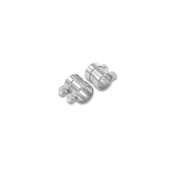 Supersprint 989244 Kit connexion