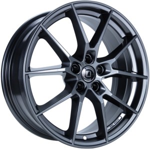 Gianelli A234A [8.0x19] ET20. 5x112