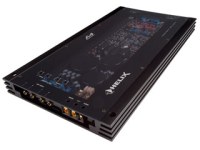Amplificateur 4 canaux