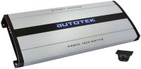 Amplificateur 5 canaux	