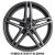 Gianelli AC-515 [7.5x17] ET: 36 -5x112-