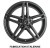 Gianelli AC-515 [7.5x17] ET: 45 -5x112-