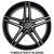 Gianelli AC-515 [7.5x17] ET: 36 -5x112-