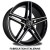 Gianelli AC-515 [7.5x17] ET: 36 -5x112-
