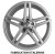 Gianelli AC-515 [7.5x17] ET: 45 -5x112-