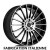 Gianelli AC-M03 [6.5x16] ET: 35 -4x100-