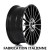 Gianelli AC-M03 [6.5x16] ET: 35 -4x100-