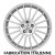 Gianelli AC-M03 [6.5x16] ET: 35 -4x100-